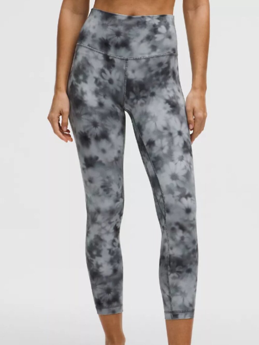 lululemon Align™ High-Rise Pant 25"